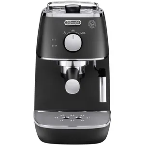 QƏHVƏ DƏMLƏYƏN DELONGHİ ECİ 341.BK