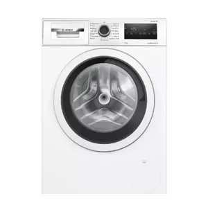 BOSCH WAN24200ME