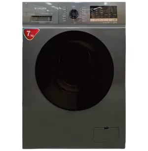 Taube TB7010BDSL