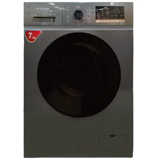Taube TB7010BDSL — стиральные машины
