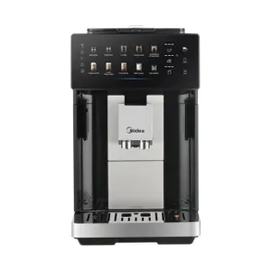 Midea MA-FACM1004A2 Qəhvə dəmləyici