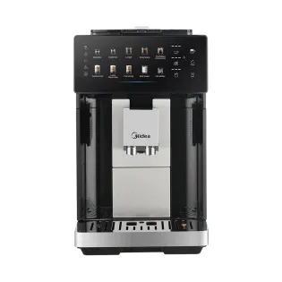 Midea MA-FACM1004A2 Qəhvə dəmləyici — qəhvə maşınları