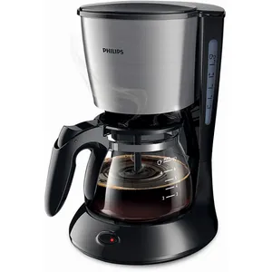 Qəhvədəmləyən Philips HD7434/20