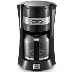 Qəhvədəmləyən Delonghi ICM15210.1R