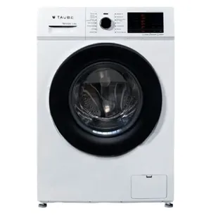 Taube TB7012W