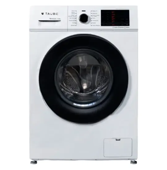 Taube TB7012W — стиральные машины