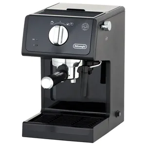 Qəhvədəmləyən Delonghi ECP31.21