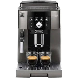 Qəhvə Maşınları Delonghi ECAM 250.33