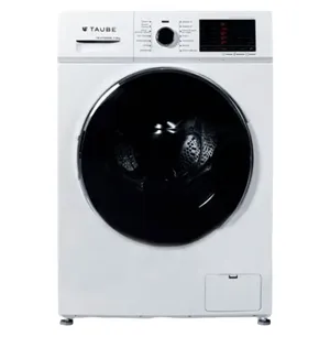 Taube TB7010BDW