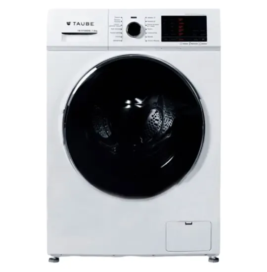 Taube TB7010BDW — стиральные машины