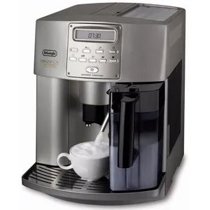 Qəhvə Maşını Delonghi ESAM 3500