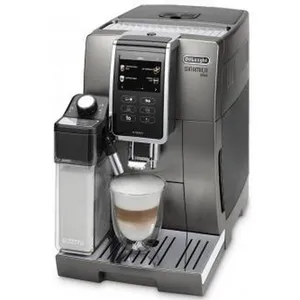 Qəhvə maşını Delonghi ECAM 370.95