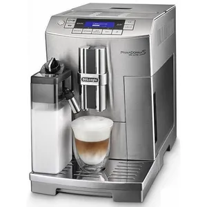 Qəhvə maşını Delonghi ECAM 28.464.M