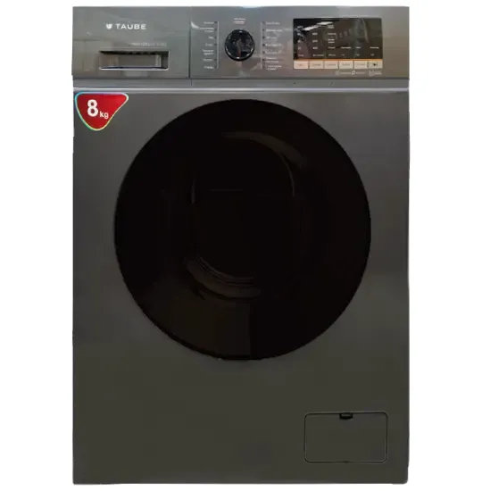 Taube TB8012BDSL — стиральные машины