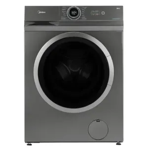MIDEA MF100W70/T-C
