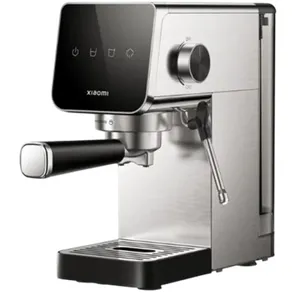 Xiaomi Semi-automatic Espresso Machine (CME003-EU) BHR9798EU