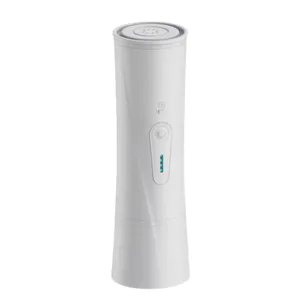 HONOR CHOICE Portable Coffee Machine CF-H01 Pro