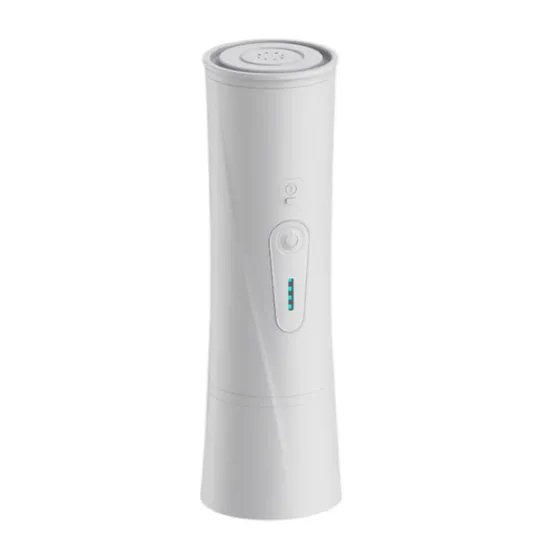 HONOR CHOICE Portable Coffee Machine CF-H01 Pro — кофемашины