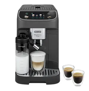 Delonghi Magnifica Plus ECAM 320.61.G