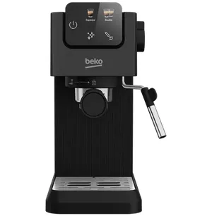 BEKO CEP 5302 B