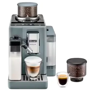 Delonghi EXAM 440.55.G