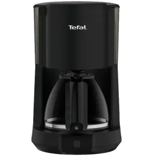 Tefal Principio Select CM272N15