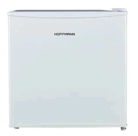 Hoffmann DTF 492W — soyuducular