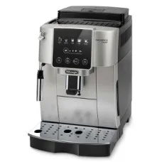 Qəhvəpişirən De'Longhi ECAM220.31. SB — qəhvə maşınları