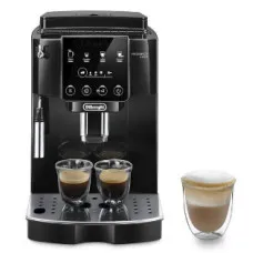 Qəhvə maşını De'Longhi ECAM 220.21 B — кофемашины