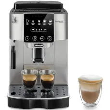 Qəhvə maşını Delonghi ECAM 220.30 SB