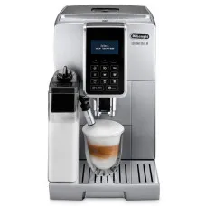 Qəhvə Maşını Delonghi ECAM 350.75 S