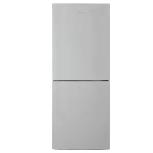 Biryusa M 6033