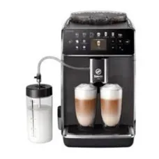 Qəhvə maşını Philips Saeco GranAroma SM6580/10