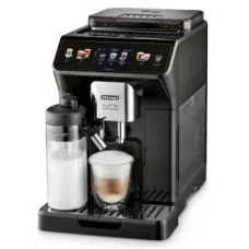Qəhvə maşını DeLonghi ECAM450.86.T — кофемашины