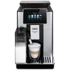 Qəhvə maşını Delonghi ECAM 610.55
