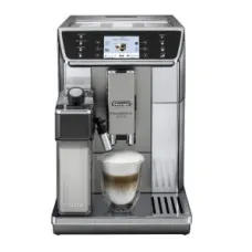 Qəhvə maşını DeLonghi Primadonna Elite ECAM650.55.MS — qəhvə maşınları
