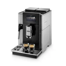 Qəhvə maşını Delonghi Maestosa EPAM960.75.GLM