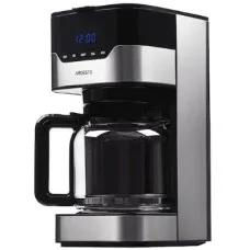 Qəhvədəmləyən Ardesto FCM-D3100