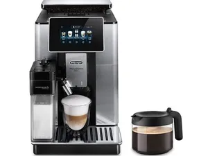 De'Longhi PrimaDonna SOUL ECAM610.75.MB