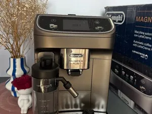 Delonghi Ecam 630.55.MS
