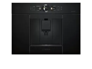 Qəhvəbişirən "Bosch CTL836EC6
