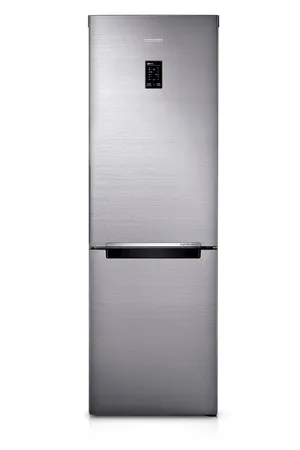 Samsung RB31FERDNS9