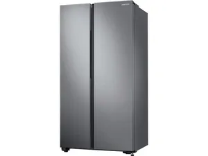 Samsung RS61R5001M9