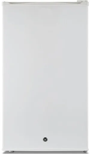 Shivaki HS-117 RN