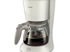 Qəhvə aparatı Philips HD7431/00