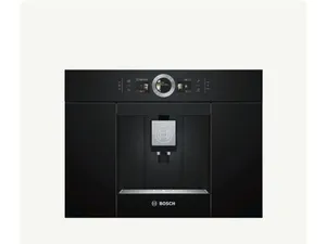 Qəhvəbişirən "Bosch CTL636EB6
