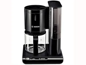 Qəhvədəmləyən "BOSCH TKA8013