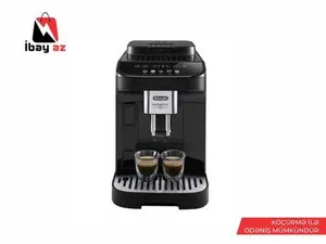 DeLonghi ECAM290.21.B