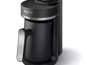 Philips qəhvə aparatı HDA150/61