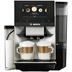 Qəhvəbişirən Bosch TQE80703
